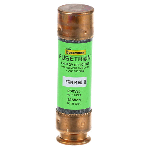 Picture of Fuse  for Imperial Part# 38321