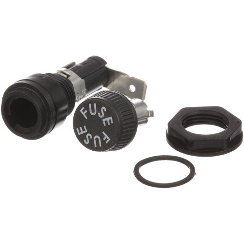 Picture of Fuse Holder  for Lincoln Part# 369012
