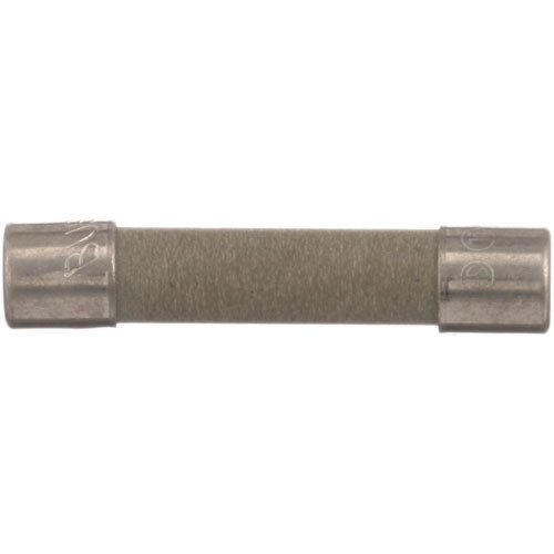 Picture of Fuse  for Lincoln Part# 369014