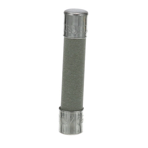Picture of Fuse  for Lincoln Part# 369492