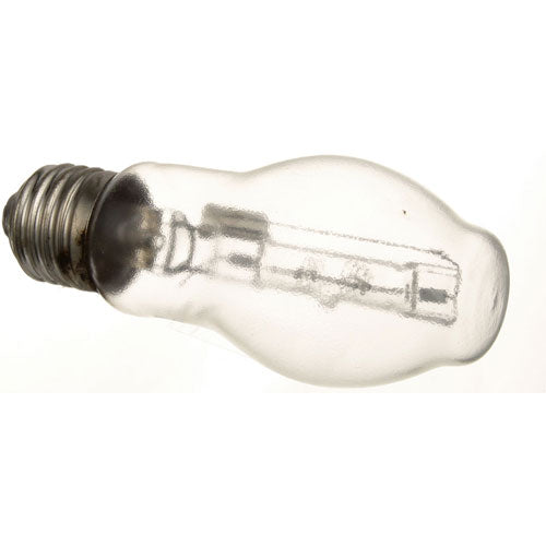 Picture of Bulb, Light - 240V, 150W  for BKI (Barbeque King) Part# B0555