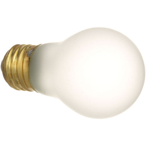 Picture of Bulb, Coated  for Delfield Part# 2194005