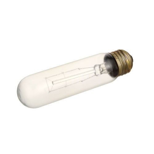 Picture of Bulb, Appliance -Long 40W/130V for Beverage Air Part# 503-071A