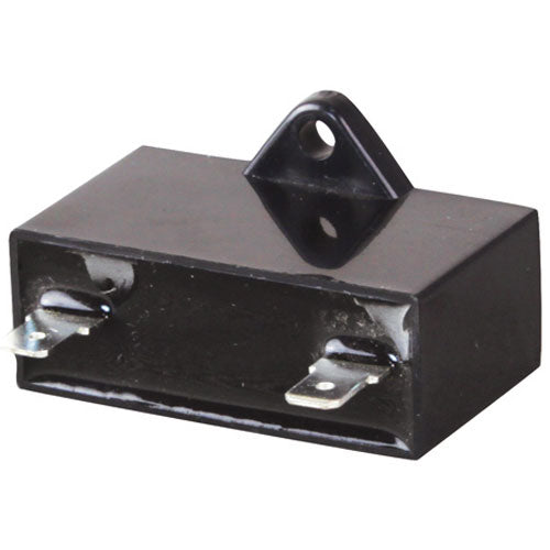 Picture of Foil Capacitor, 6Mfd  for Groen Part# 096812