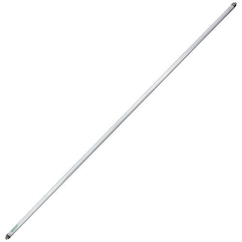 Picture of Bulb - Flourescent