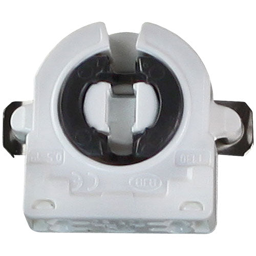 Picture of Lamp Holder - T8  for Hatco Part# 02.30.073