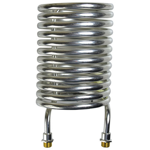 Picture of Hot Water Coil Kit  for Bunn Part# 12689-1