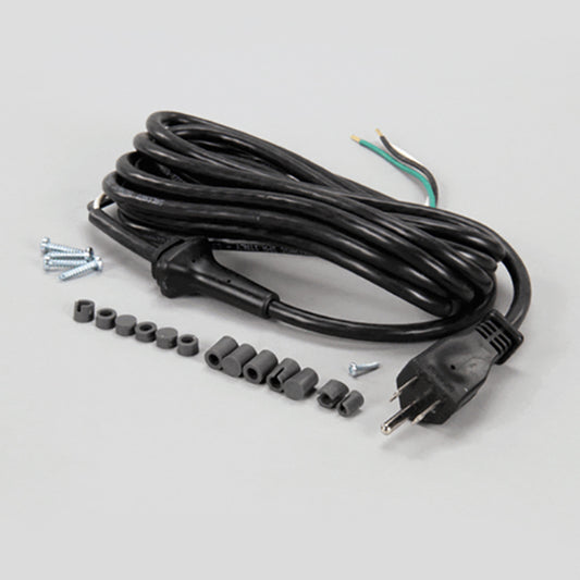 Picture of Power Cord  for Robot Coupe Part# 29716