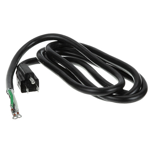Picture of Power Cord - 20 Amp  for Star Mfg Part# 2E-Z2935