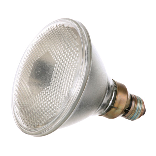 Picture of Coated Bulb - 90W/130V  for Alto-Shaam Part# LP-33592