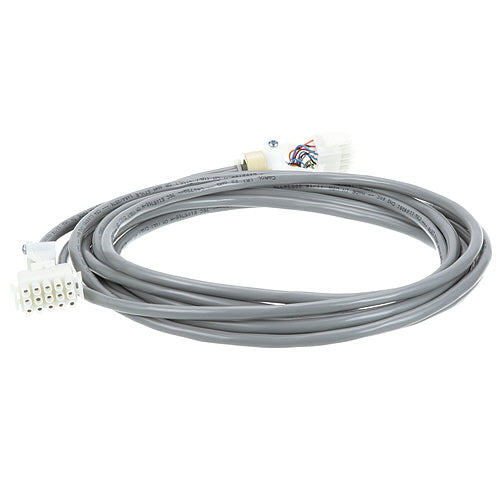 Picture of Remote Cable - 20Ft  for Frymaster Part# 806-3383