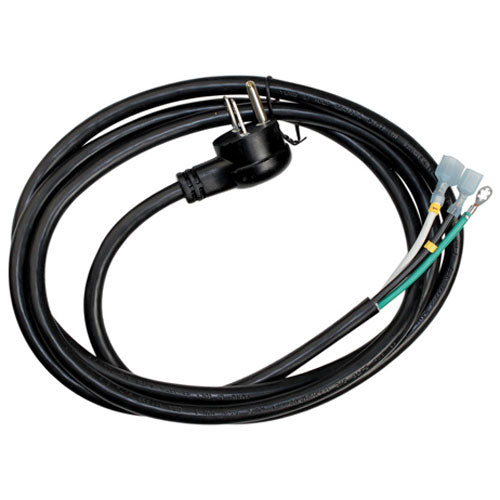 Picture of Power Cord  for Duke Part# 156624