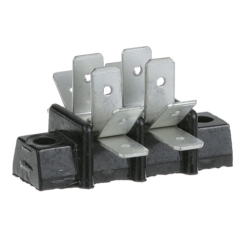 Picture of Terminal Block  for Cres Cor Part# 852091