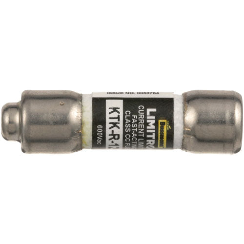 Picture of Fuse - Ktkr-12