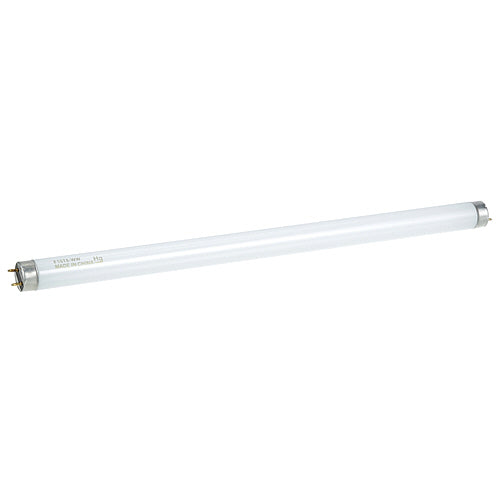 Picture of Lamp - 120V/15W  for Hatco Part# 02.30.074.00