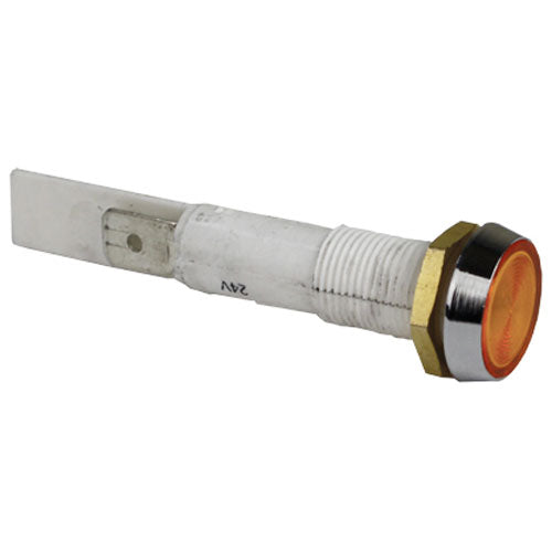 Picture of Indicator Lamp  for Groen Part# 116384