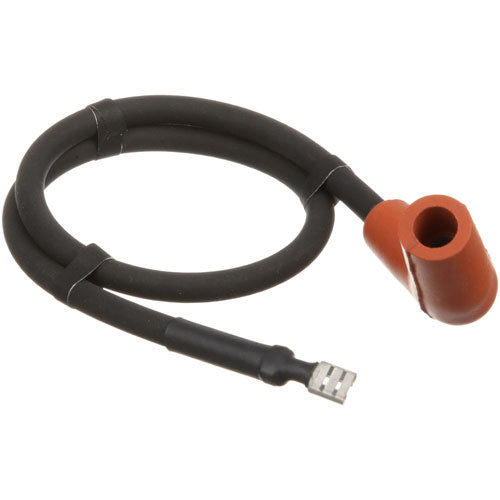Picture of Ignition Wire  for Star Mfg Part# 2E-60126101