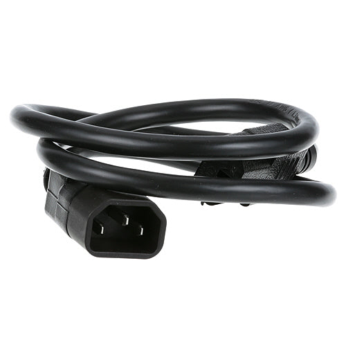 Picture of Cord - Jumper  for Pitco Part# 60128403