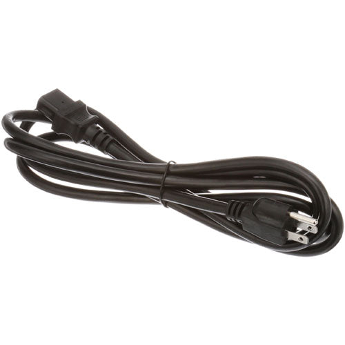 Picture of Cord - Jumper  for Pitco Part# 60128501-C