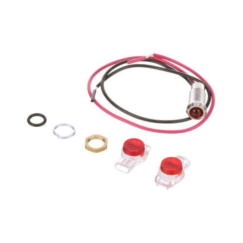 Picture of Signal Light Assembly  for Bunn Part# 12516.1005