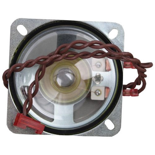 Picture of Assy - Speaker And Wire  for Henny Penny Part# 51877