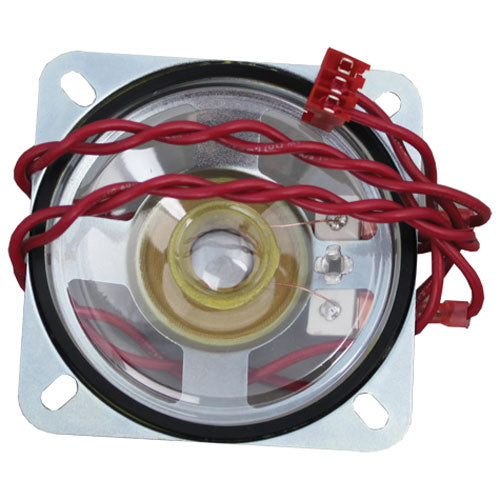 Picture of Assy-Speaker And Wire  for Henny Penny Part# 54561