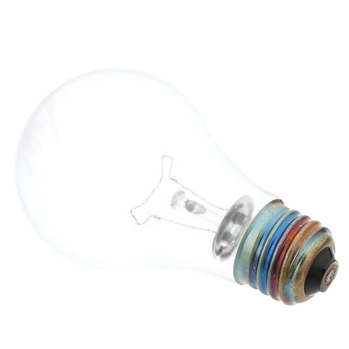 Picture of Lamp-90W 120V Halogen  for Henny Penny Part# BL01-018