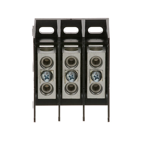 Picture of Terminal Block  for Hobart Part# 410472-8