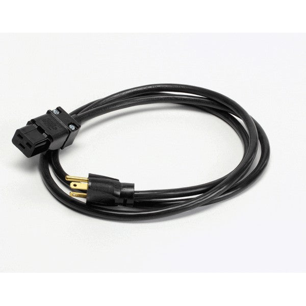Picture of Powercord  for Prince Castle Part# 72-200-15S