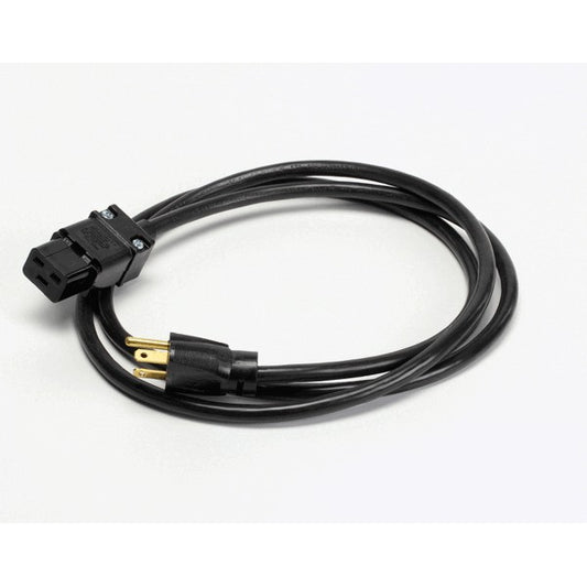Picture of Powercord  for Prince Castle Part# 72-200-15S
