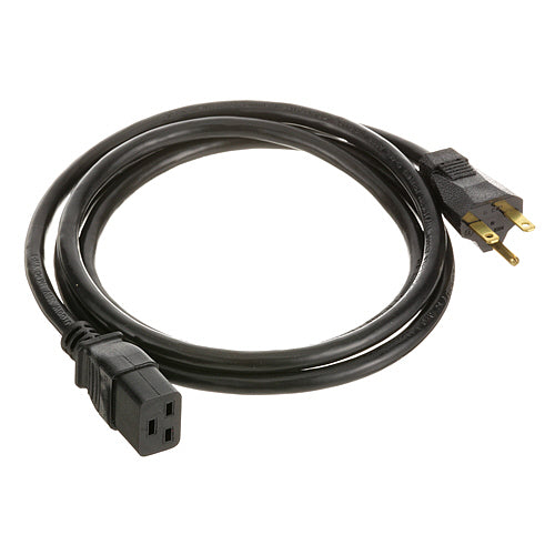 Picture of Powercord  for Prince Castle Part# PC72-200-25S