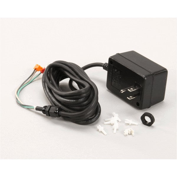 Picture of Powercord  for Prince Castle Part# 85-083-01