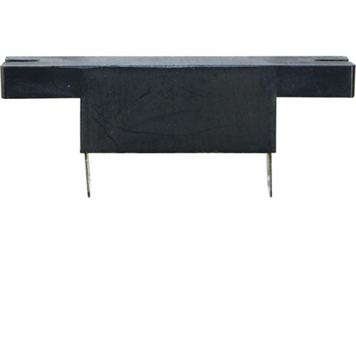 Picture of Diode  for Turbochef Part# TBC100481