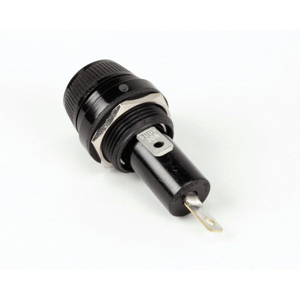Picture of Fuse Holder  for Turbochef Part# 100586