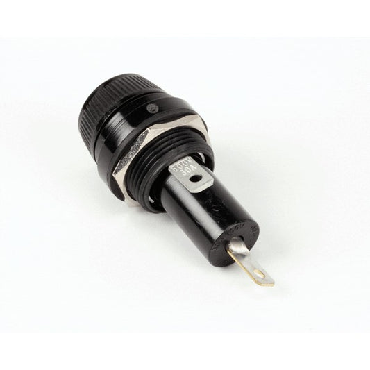 Picture of Fuse Holder  for Turbochef Part# 100586