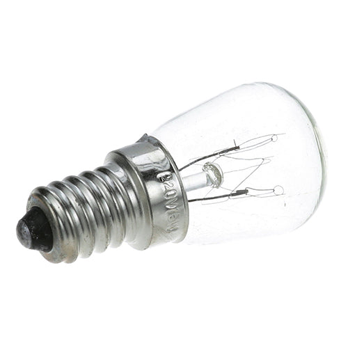 Picture of Lamp  for Amana Part# 54116028