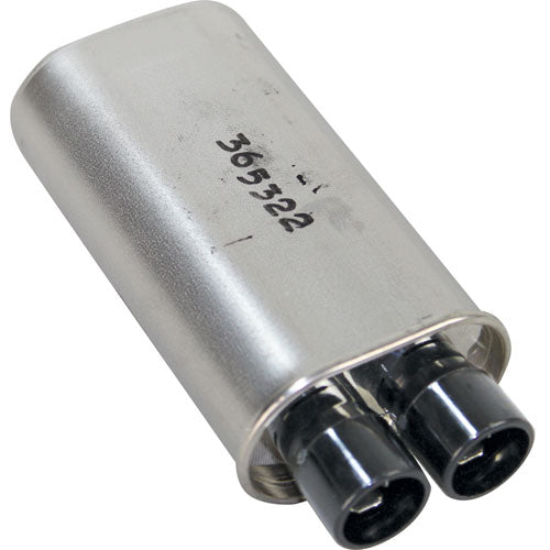 Picture of Capacitor Kit  for Amana Part# AMA59174532
