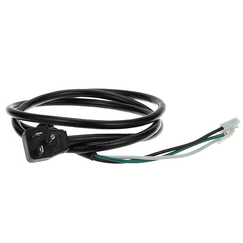 Picture of Power Cord  for Franke Part# 615612