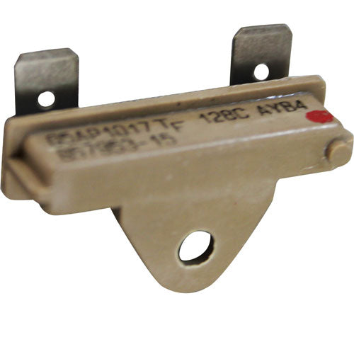 Picture of Thermal Cutout  for Amana Part# 59001921