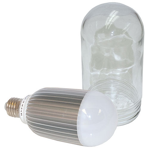 Picture of Led Canopy Light  Retrofit Kit