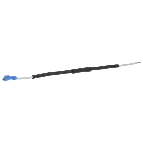 Picture of Fuse And Lead Assembly  for Waring/Qualheim Part# 502853