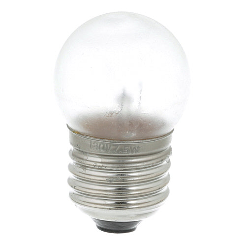 Picture of Light Bulb  for Perlick Part# C15046