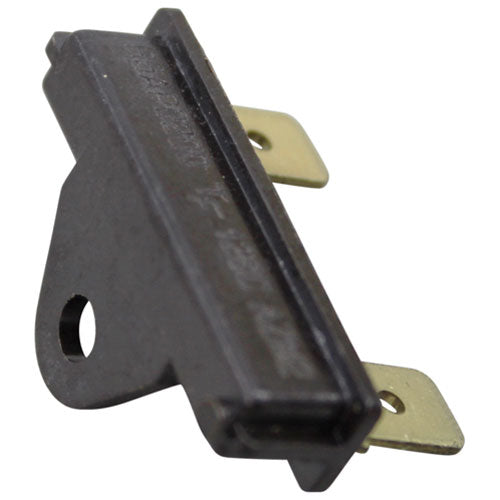 Picture of Thermal Fuse  for Traulsen Part# 337-31075-00