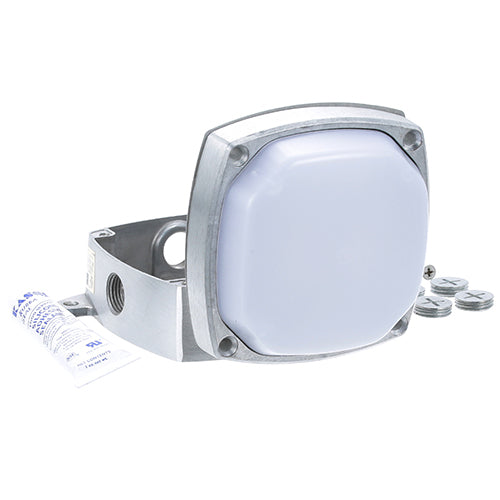 Picture of Kason - 11808000000 Led Light Fixture for Kason Part# 1808