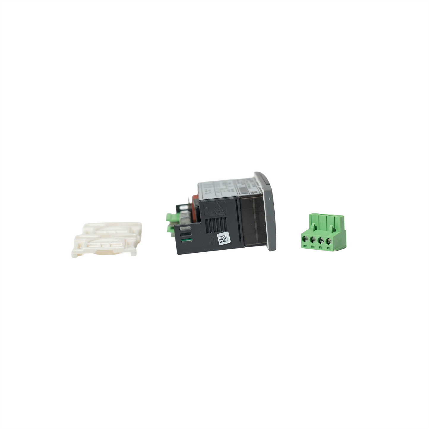 Norlake 142084S Dixell XR02 Programmed Control