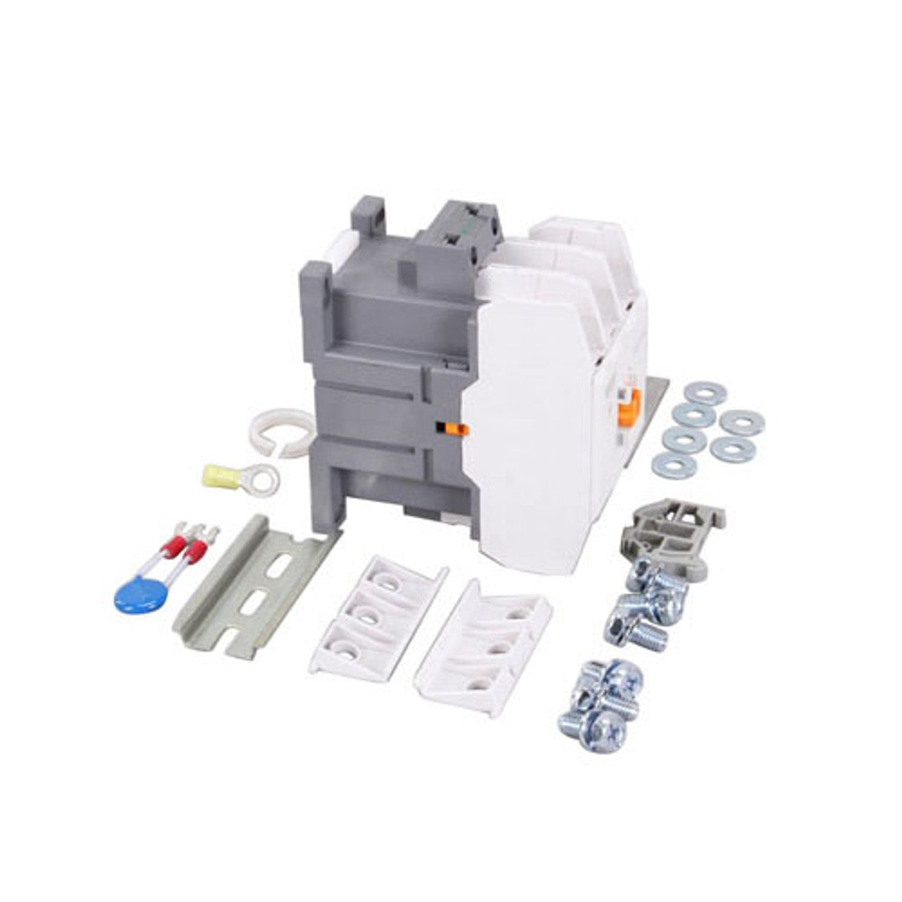 Picture of Blodgett 39443 Mk111 Contactor Upgrade Kit