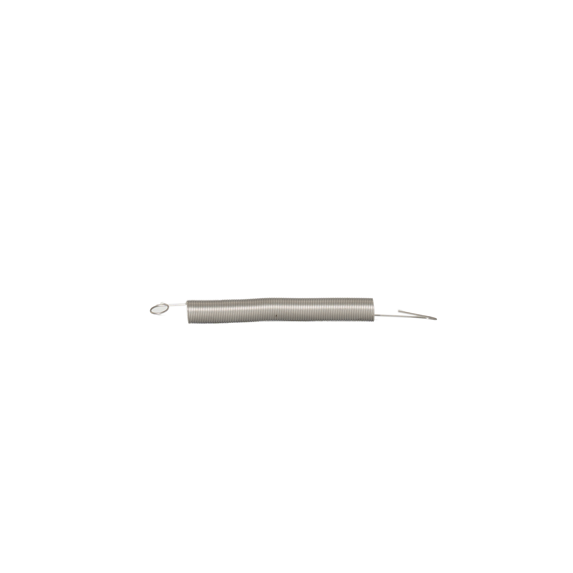 Picture of Perfect Fry 83066 Spring, Basket Ramp, PFA