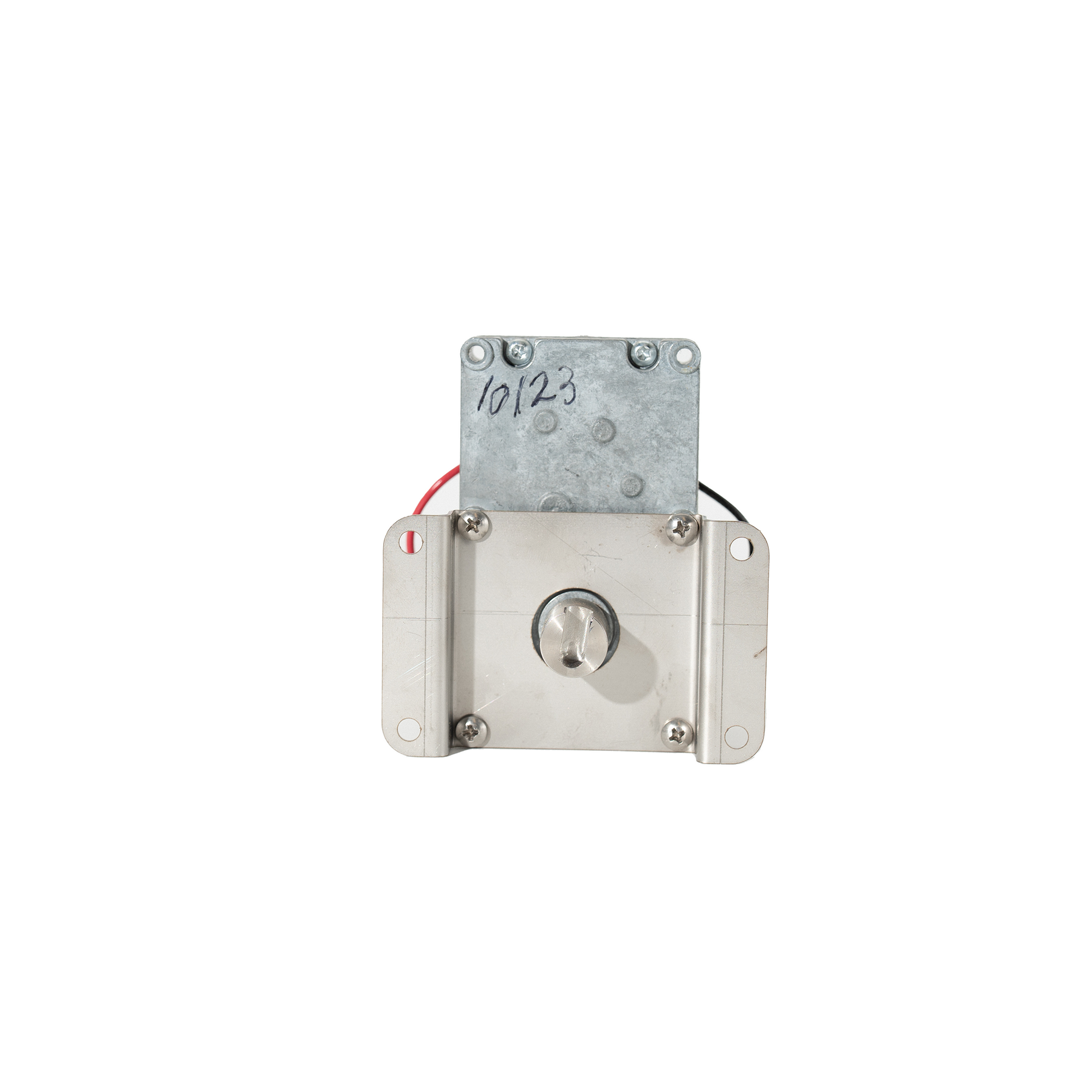 Picture of Perfect Fry 83242 Basket Lift Motor.