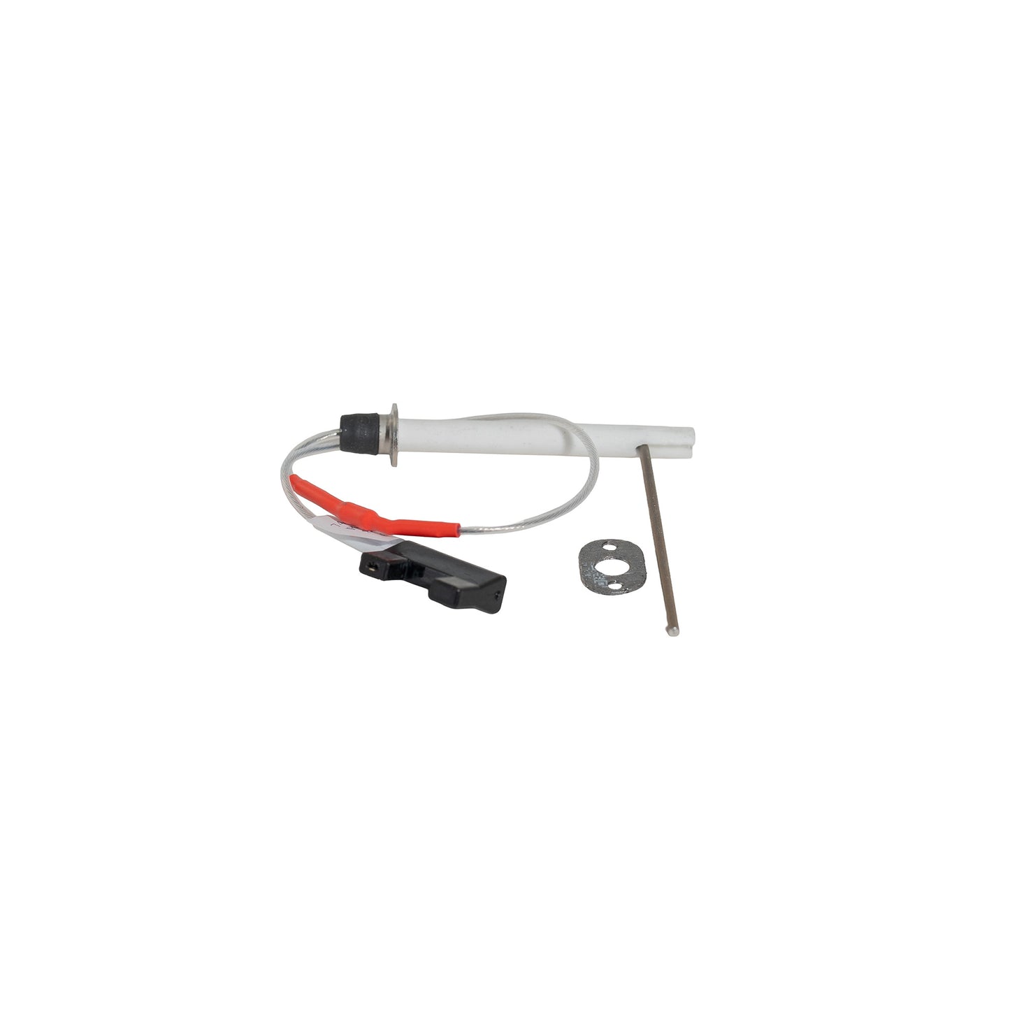 Rational 74.00.034S Ignition Electrode, Hot Air