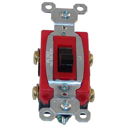 Picture of Switch 2-3/8 Ctr Dpst for Savory Part# 21213